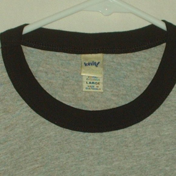 Dream Theater T-shirt - new - size large - Picture 3 of 4